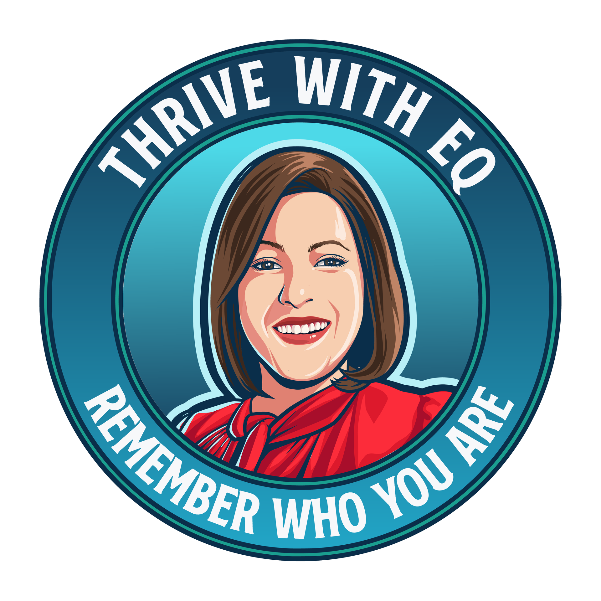 Thrive with EQ