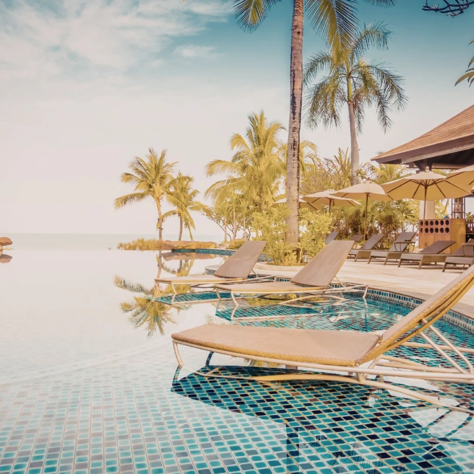 [HEQ-MEM-001] The Explorer — Heal with EQ Membership (Monthly)