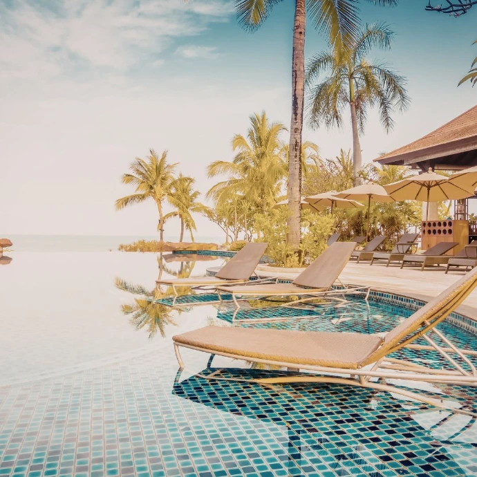 The Alchemist — Heal with EQ Membership (Monthly)