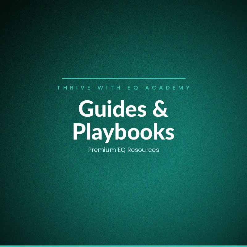 [ACD-RES-002] Free Guide — The Scam Spotter’s Checklist