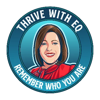 Thrive with EQ Shop